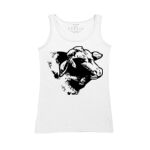 Women's Tank Top Thumbnail