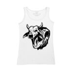 Women's Tank Top Thumbnail