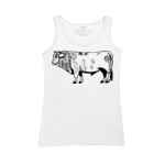 Women's Tank Top Thumbnail