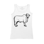 Women's Tank Top Thumbnail