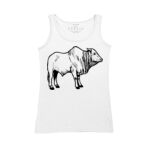 Women's Tank Top Thumbnail
