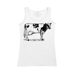 Women's Tank Top Thumbnail