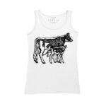 Women's Tank Top Thumbnail