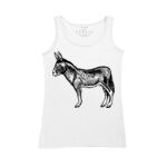 Women's Tank Top Thumbnail