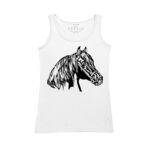 Women's Tank Top Thumbnail