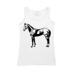 Women's Tank Top Thumbnail