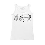 Women's Tank Top Thumbnail