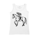 Women's Tank Top Thumbnail