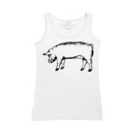 Women's Tank Top Thumbnail