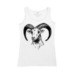 Women's Tank Top Thumbnail
