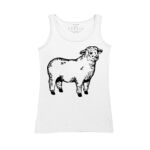 Women's Tank Top Thumbnail