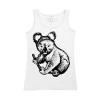 Women's Tank Top Thumbnail