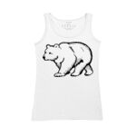 Women's Tank Top Thumbnail