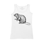 Women's Tank Top Thumbnail
