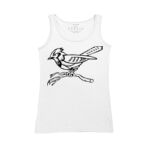 Women's Tank Top Thumbnail
