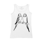 Women's Tank Top Thumbnail