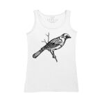 Women's Tank Top Thumbnail