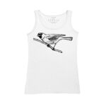 Women's Tank Top Thumbnail