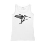Women's Tank Top Thumbnail