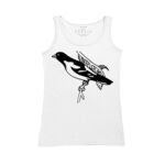 Women's Tank Top Thumbnail