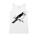 Women's Tank Top Thumbnail