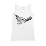 Women's Tank Top Thumbnail