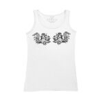 Women's Tank Top Thumbnail