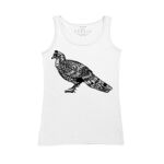 Women's Tank Top Thumbnail