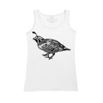 Women's Tank Top Thumbnail