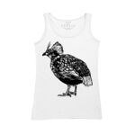 Women's Tank Top Thumbnail