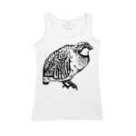 Women's Tank Top Thumbnail