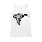 Women's Tank Top Thumbnail