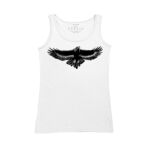 Women's Tank Top Thumbnail