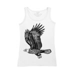 Women's Tank Top Thumbnail