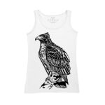 Women's Tank Top Thumbnail