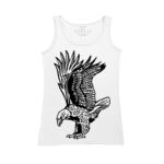 Women's Tank Top Thumbnail