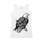 Women's Tank Top Thumbnail