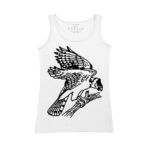 Women's Tank Top Thumbnail