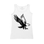 Women's Tank Top Thumbnail