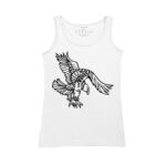 Women's Tank Top Thumbnail
