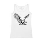 Women's Tank Top Thumbnail
