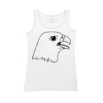 Women's Tank Top Thumbnail