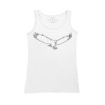 Women's Tank Top Thumbnail