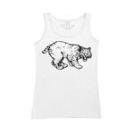 Women's Tank Top Thumbnail