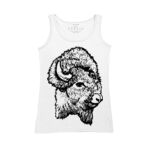 Women's Tank Top Thumbnail