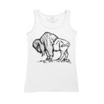 Women's Tank Top Thumbnail