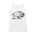Women's Tank Top Thumbnail