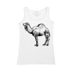 Women's Tank Top Thumbnail