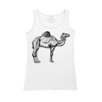 Women's Tank Top Thumbnail