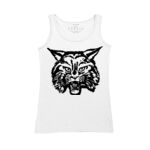 Women's Tank Top Thumbnail